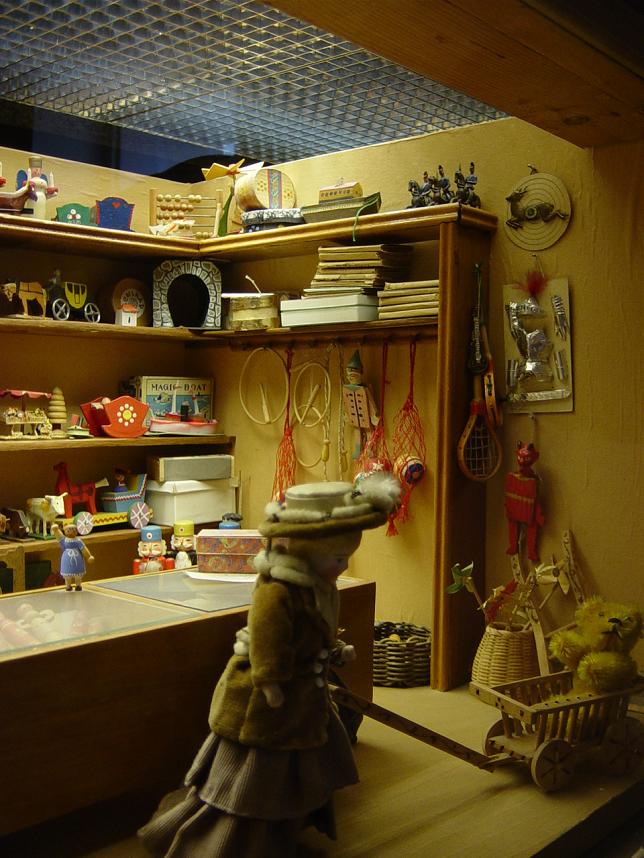 42 store c.JPG